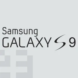 Samsung galaxy s9 Copy